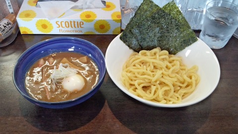 2012_04_つけ麺EBIS