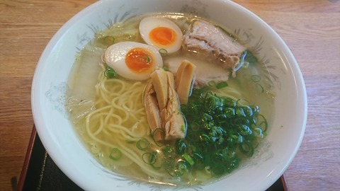 [画像:c2f55f26-s.jpg]