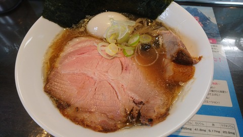 17seiunshi_kabusyouyu