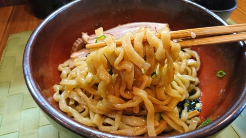 [画像:c4025138-s.jpg]