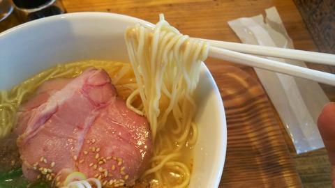 [画像:c4578c16-s.jpg]