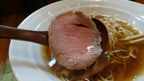 [画像:c686862b-s.jpg]