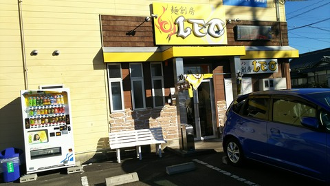 [画像:c8268a48-s.jpg]