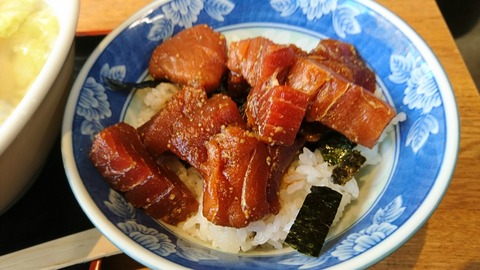 [画像:c8dcb261-s.jpg]