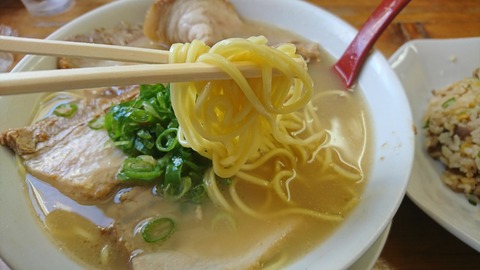 [画像:c97a829e-s.jpg]