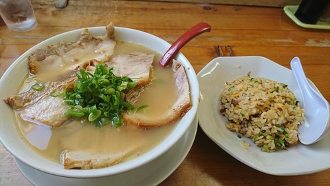 [画像:c9bfca15-s.jpg]