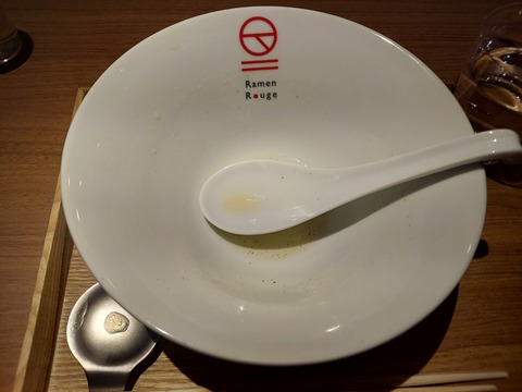 20241214_111657