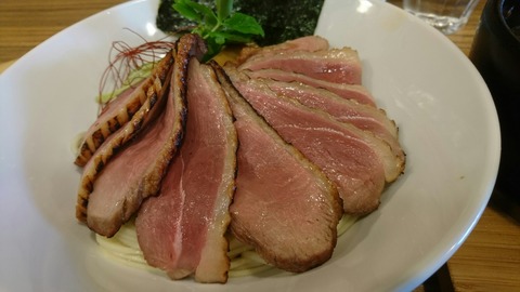 [画像:c9fc70a1-s.jpg]