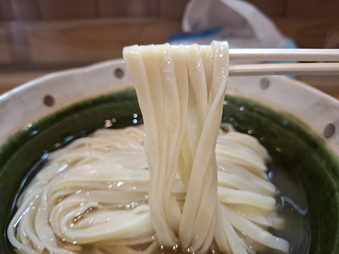 20260510_111900