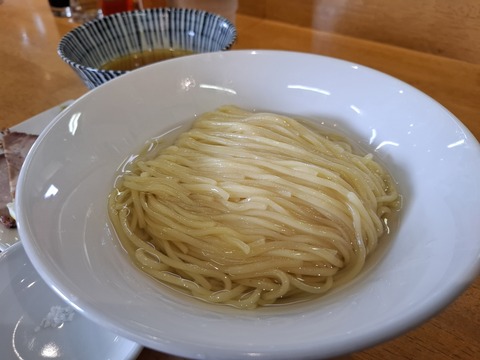 20260726_110529