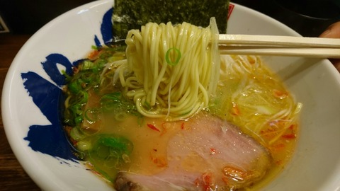 [画像:ce99731e-s.jpg]