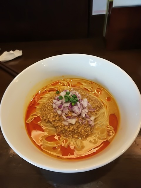 [画像:d1560e90-s.jpg]