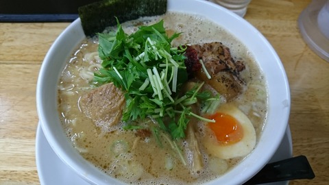 [画像:d21105ed-s.jpg]