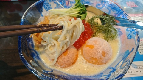 [画像:d2933b41-s.jpg]