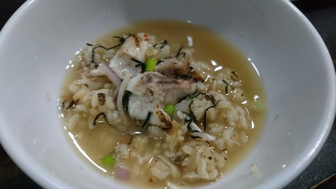 [画像:d31d69e1-s.jpg]