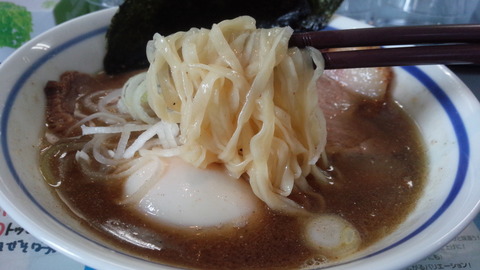 20170409_炙り煮干しチュル