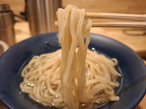 20250314_203224