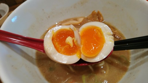 [画像:d910492d-s.jpg]