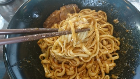 [画像:da60e68b-s.jpg]