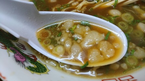 [画像:df9a806d-s.jpg]