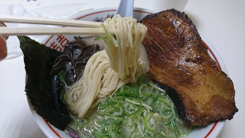 [画像:e07a8808-s.jpg]