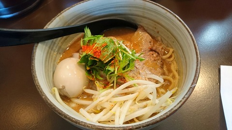 [画像:e07da6d7-s.jpg]