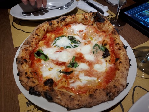 20250214_182844