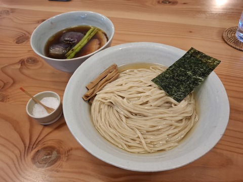 シマリボン（三重県/名張市）