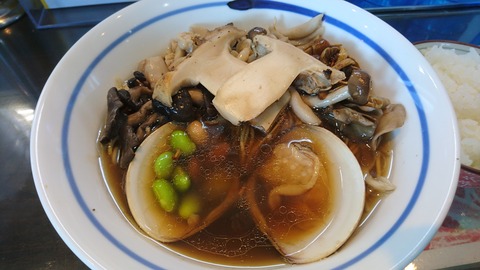19seiunshi_aki
