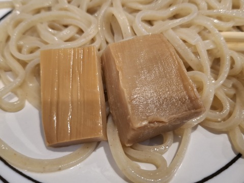 20250427_120041