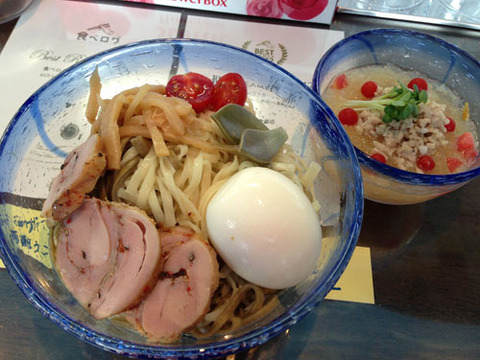 2013_05限_冷ジュレつけ麺M