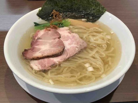 FullSizeRender