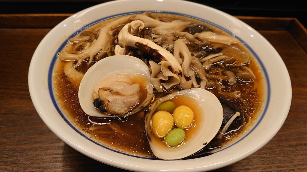黒潮ダイニング伊勢 花 目指せ ラーメン全国制覇 らmen S Club 黒潮ダイニング伊勢 花 目指せ ラーメン全国制覇 らmen S Club