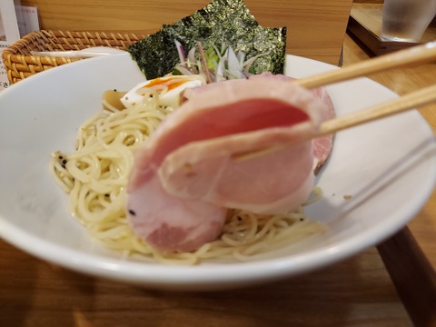 20210626_143307