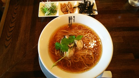 [画像:eb8f8153-s.jpg]