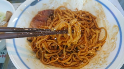 [画像:ebc83e55-s.jpg]