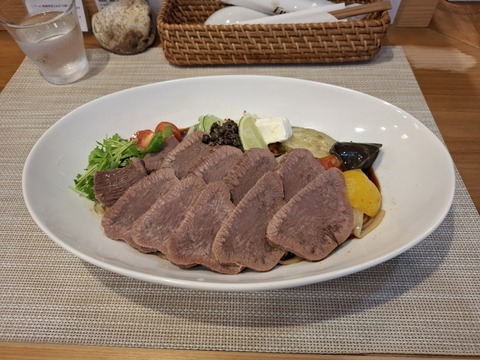 麺屋さくら（愛知県/半田市）