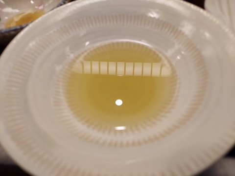20221106_162431