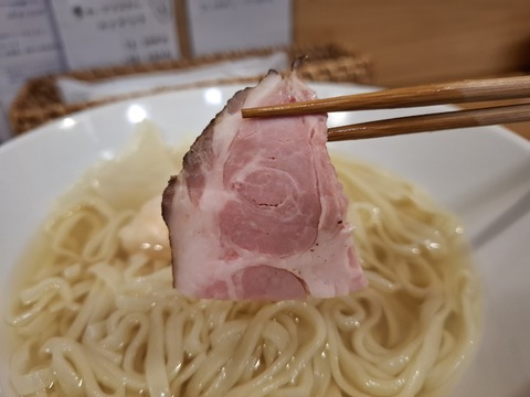 20260503_135722