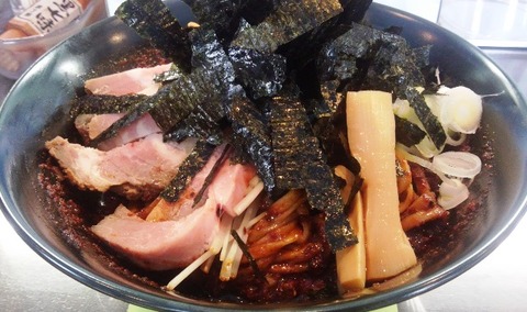 2013_16限_スーパーチョモランマS