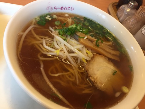 69D2F71E-DD29-4B61-8E6A-117DFF35660D