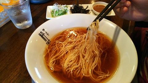 [画像:f22d80e4-s.jpg]