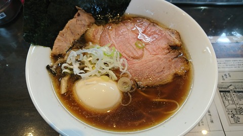 [画像:f2f791c9-s.jpg]