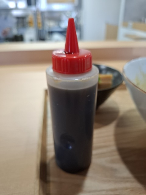 20260505_112206