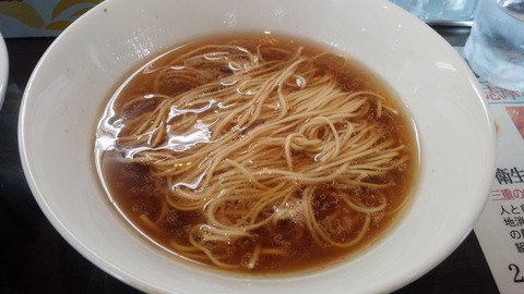 20160423_カキ正油