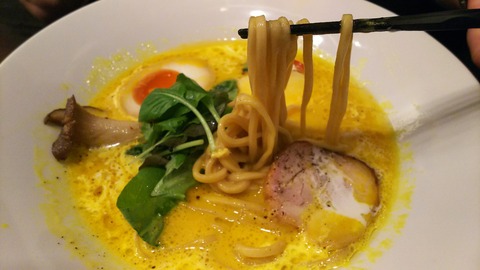 [画像:f75efd07-s.jpg]