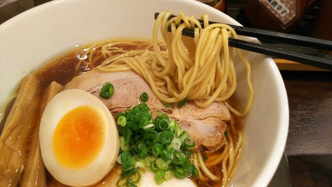 [画像:f82463f0-s.jpg]