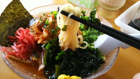 [画像:f8bef27a-s.jpg]