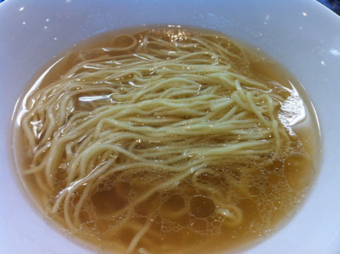 2012_11限_岩塩麹らぁ麺M
