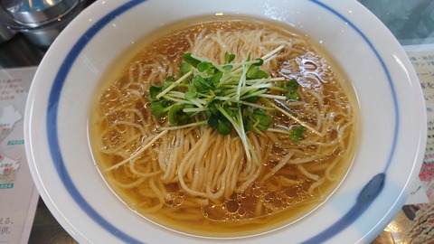 20170727_GFS冷やしらぁ麺